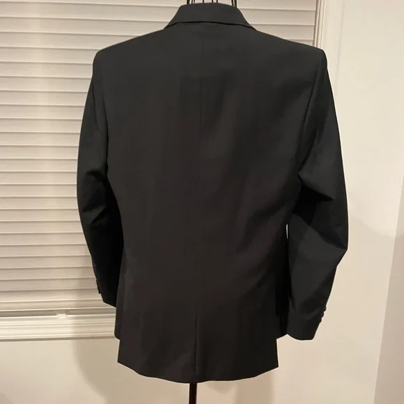 Mens Michael Kors blazer 38